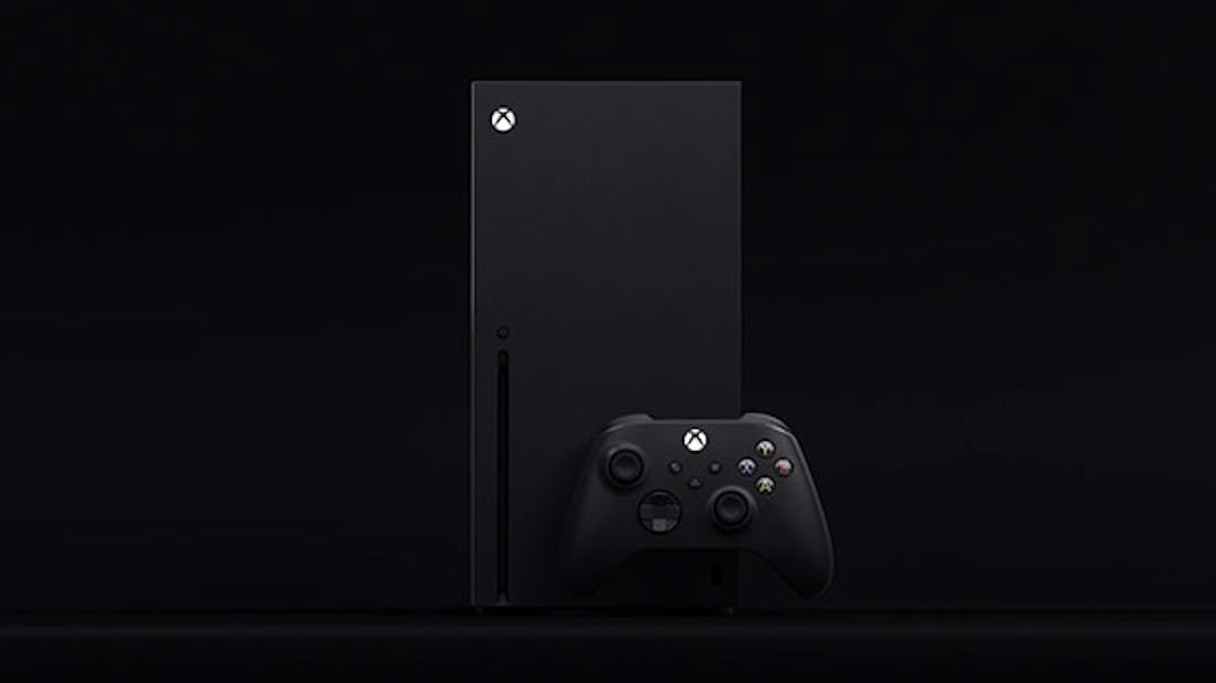 Xbox-Series-X_12-12-19.jpg Prijzen Xbox Series X en Game Pass worden verhoogd