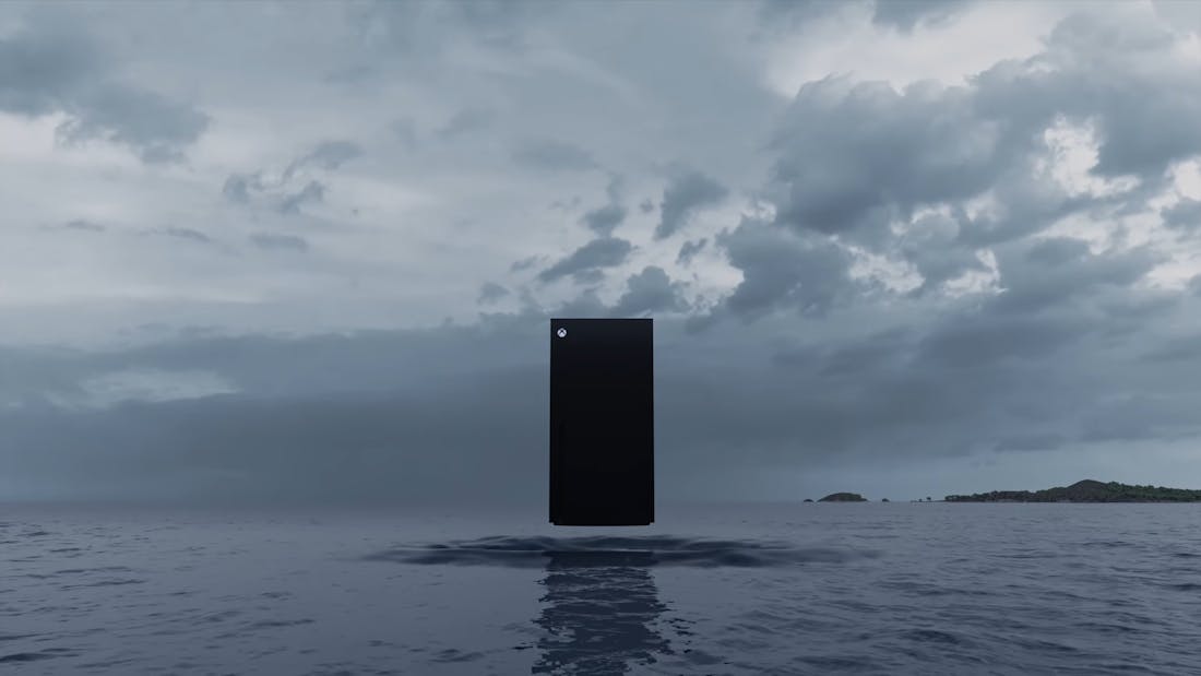 4.png Xbox Series X-aansluitingen mogelijk onthuld door insiders