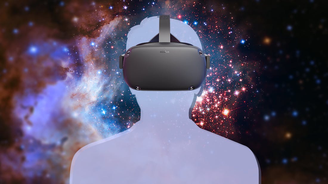 space-vr-vrijdag.png Vr Vrijdag: Verken het echte heelal virtueel
