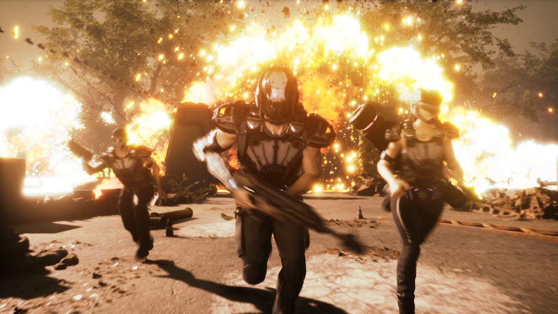 stormdivers_UHEcyMF.png Housemarque stopt ontwikkeling Stormdivers voor nieuwe game