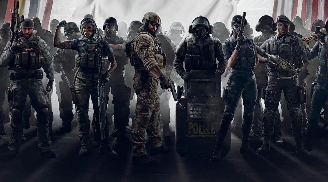 rainbow-six-siege_kQ7BxEE.jpg Ubisoft wil crossplay in al hun komende PvP-games