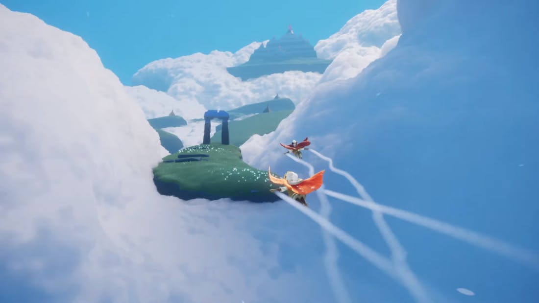 welcome-to-sky_-a-travelers-guide-2-15-screenshot.png Sky: Children of the Light verschijnt ook voor consoles