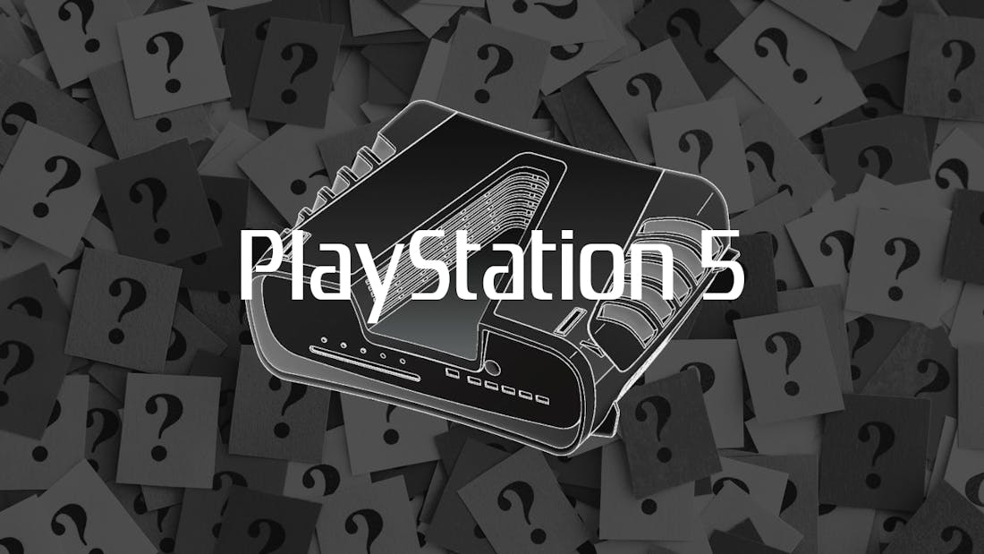 ps5-vraag.png De unieke features van de PlayStation 5