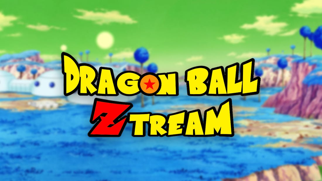 dbz-stream-ban.png Live om 15:00 uur: We gaan verder met Dragon Ball Z: Kakarot