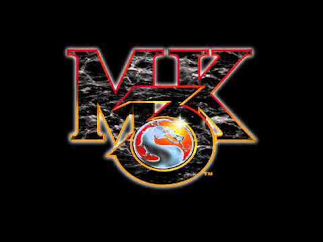 hqdefault_tV4yncs.jpg Chileense speedrunner zet nieuw wereldrecord in Mortal Kombat 3