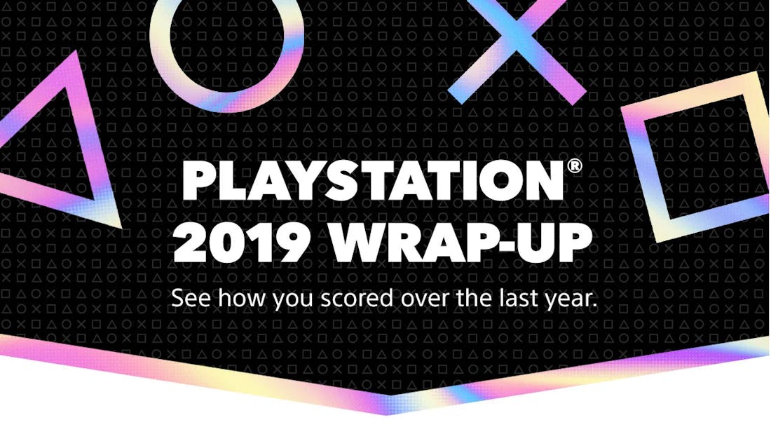 psss.png Bekijk je PlayStation-overzicht van 2019 met speciale website