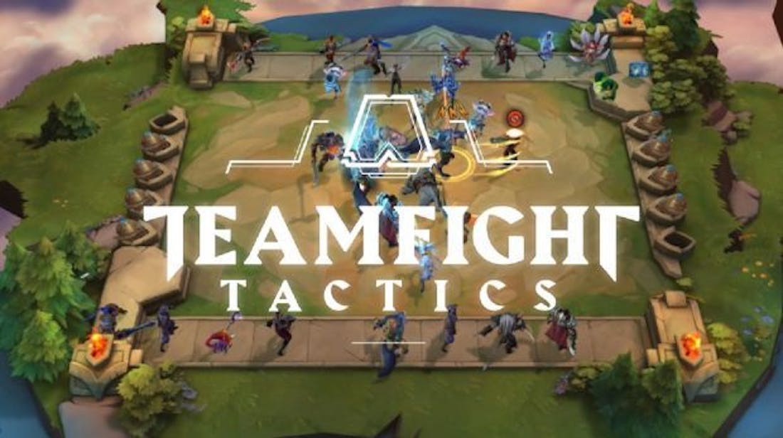 riot-reveal-release-date-for-teamfight-tactics-set-2-on-pbe.jpg Teamfight Tactics komt in maart naar iOS en Android