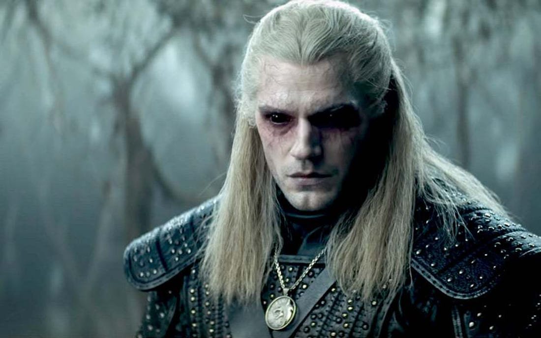 netflix-er-klar-med-frste-teasertrailer-til-the-witcher_1.jpg The Witcher-serie van Netflix verschijnt 20 december