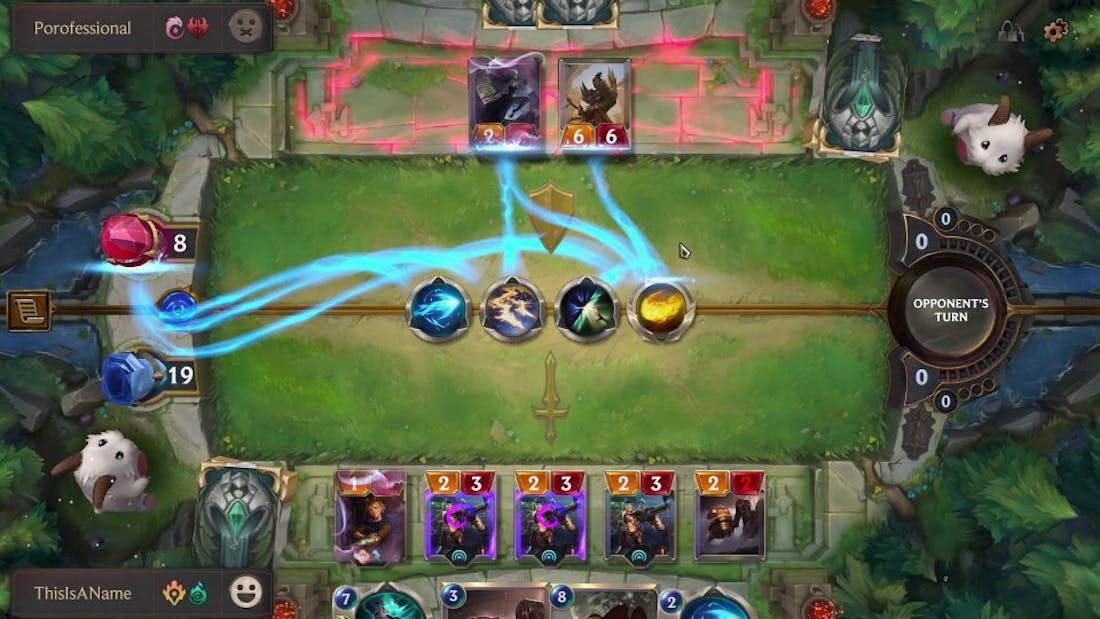 legends-of-runeterra-aangekondigd-960x540.jpg Open bèta voor LoL-kaartgame Legends of Runeterra start volgende week