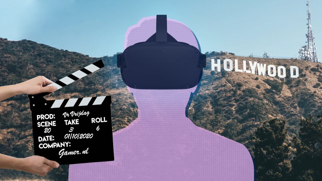 vr-vrijdag-story.png Vr Vrijdag: Verhalen vertellen in virtual reality