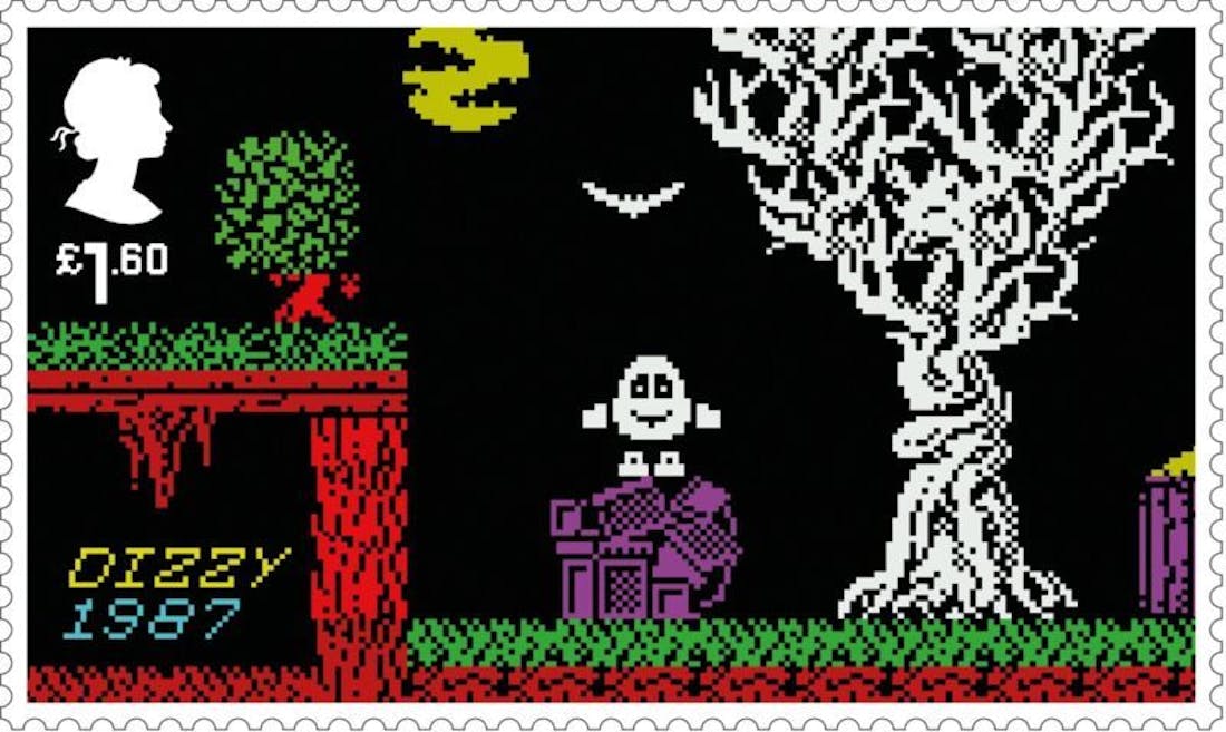 zegels-3.jpg Postzegels met een game-thema uitgebracht door Royal Mail