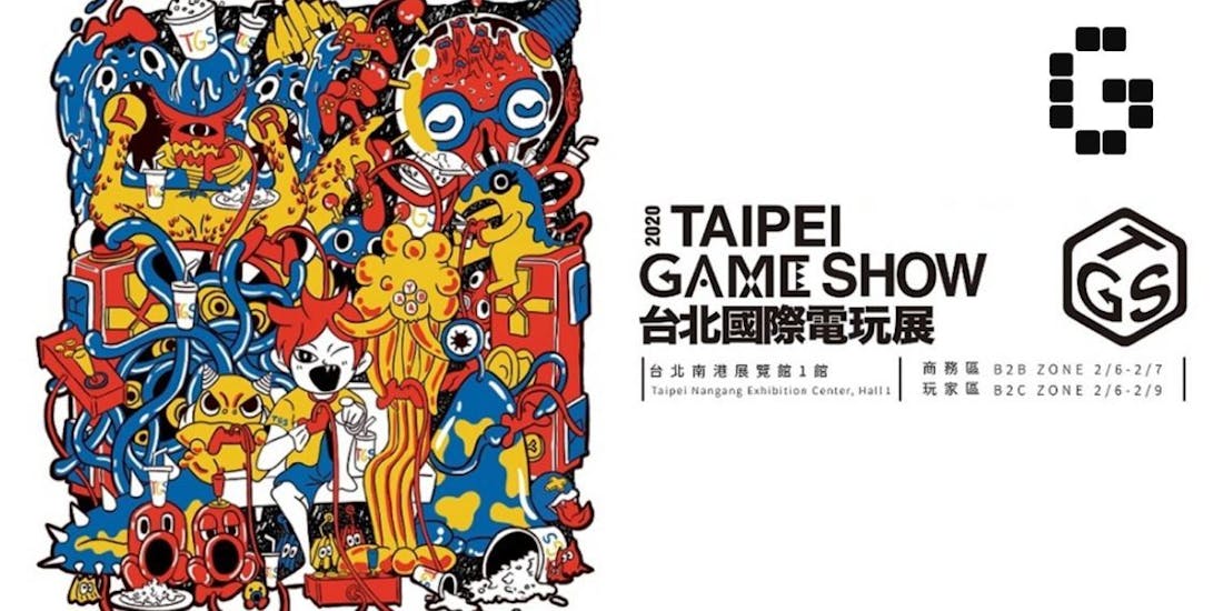 taipei-game-show-feature-1140x570.jpg Sony line-up voor Taipei Game Show is bekend