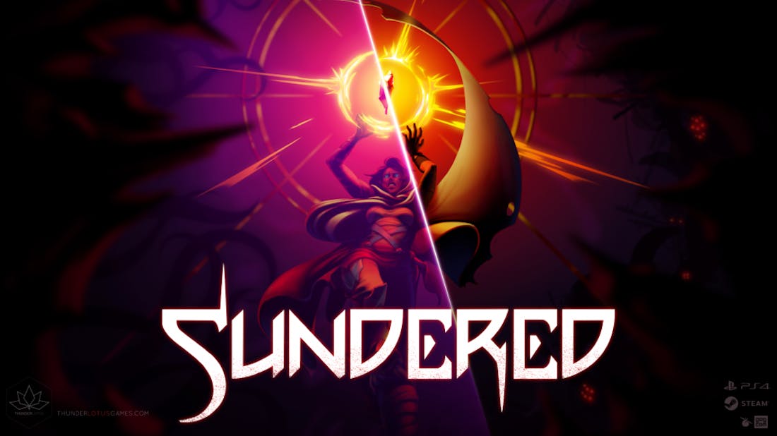 sundered_display__large.png Deze week Sundered Eldritch Edition gratis in de Epic Games Store