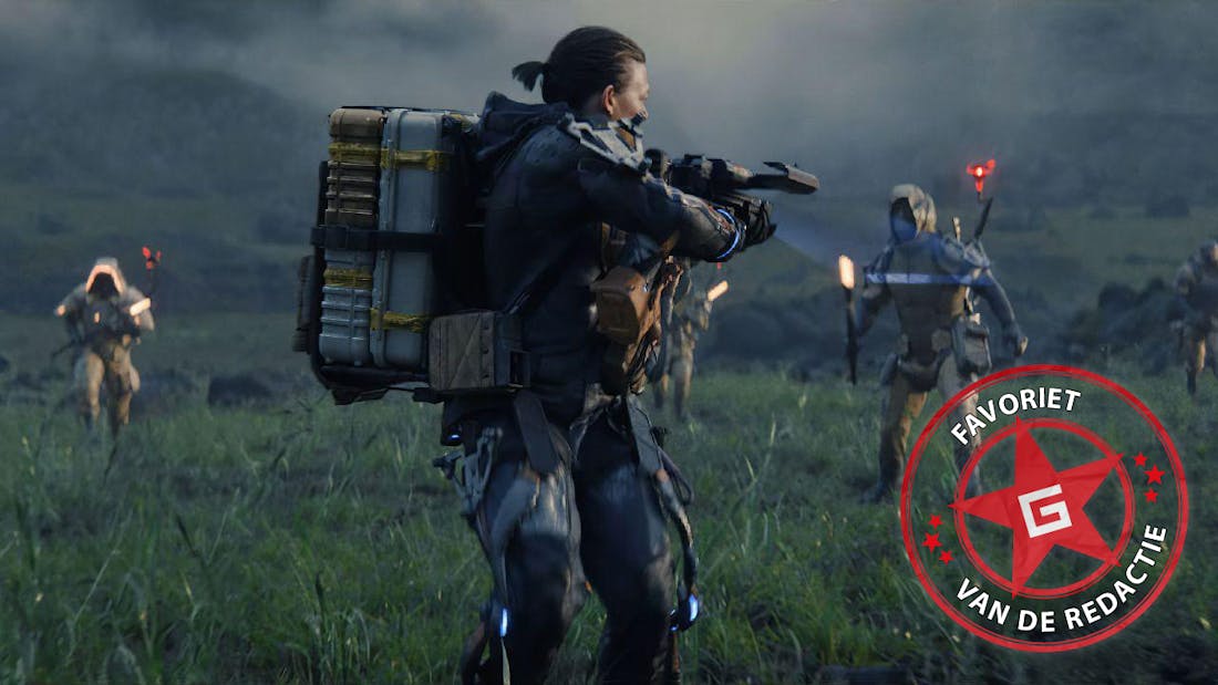 favo-temp2-1.png Death Stranding is een volstrekt nieuwe ervaring
