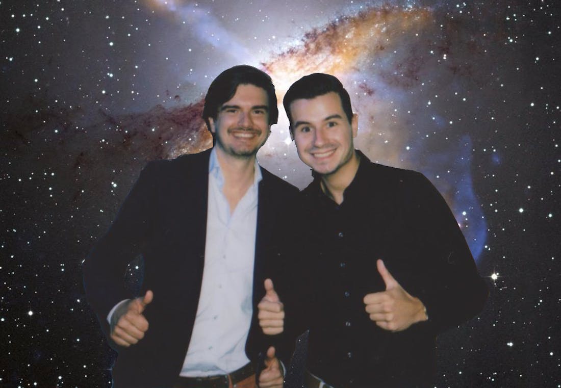 hypernova_dKHp4ZT.jpg Zo lost The Division 2 de grootste kritiekpunten op - Gamer.nl Podcast #218