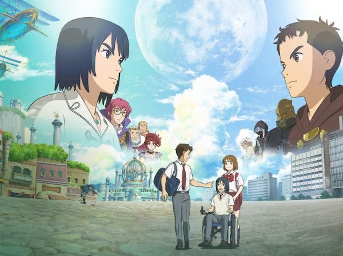 ninokunimovienetflix-600x449.jpg Ni No Kuni-animatiefilm verschijnt deze maand op Netlfix