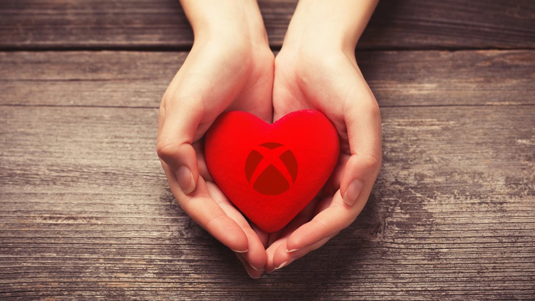 xbox-col.png Microsoft wint langzaam mijn hart - en mijn gametijd