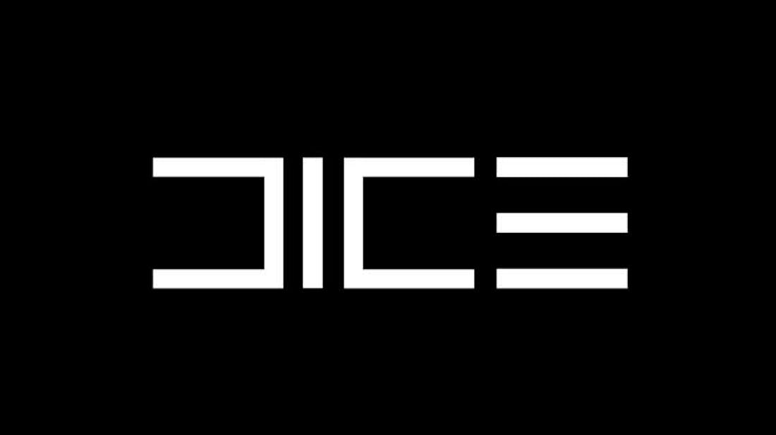 pztn0ii.png Respawn-oprichter staat nu tevens aan het hoofd van DICE LA