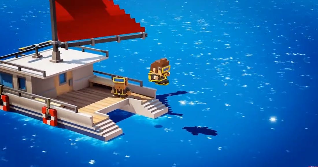 the-touryst.png Live vanaf 13:00: De zonnige party-stream met Cocktail Lucas en Tropical Dennis