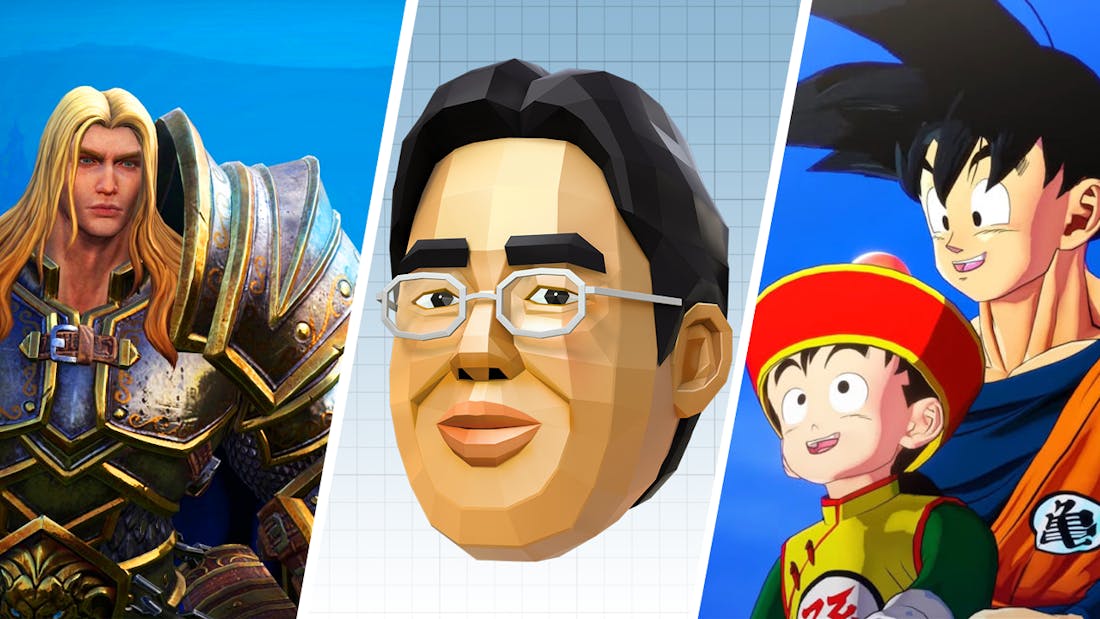 releases-januari.png De gamereleases van januari 2020