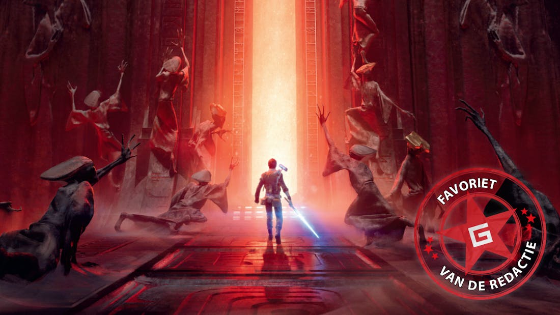 favo-jedi.png Star Wars Jedi: Fallen Order is de ultieme Star Wars-game