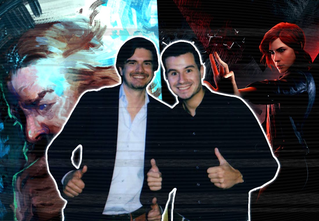 260_TtsFsus.jpg De GOTY-lijstjes van 2019 - Gamer.nl Podcast 260