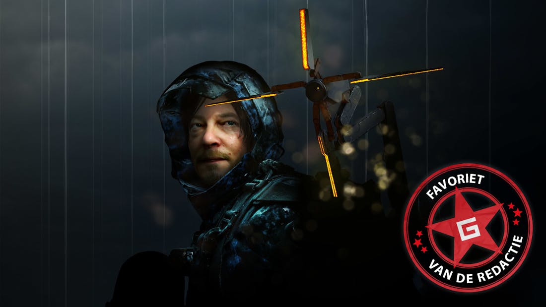 ds-favo.png Death Stranding liet mij naakt voelen