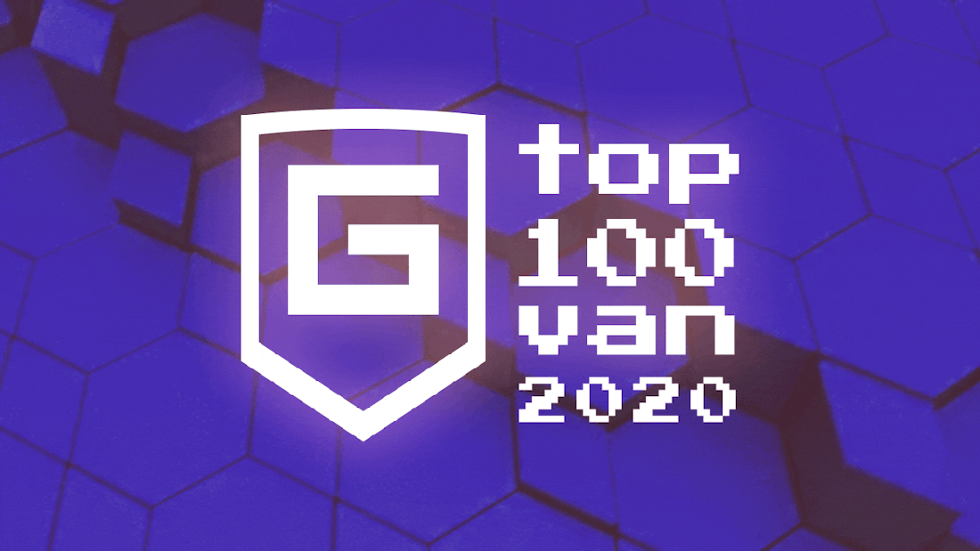 gamer-top-100-giffie.gif De Top 100 van 2020: Deel 2: 70 t/m 41