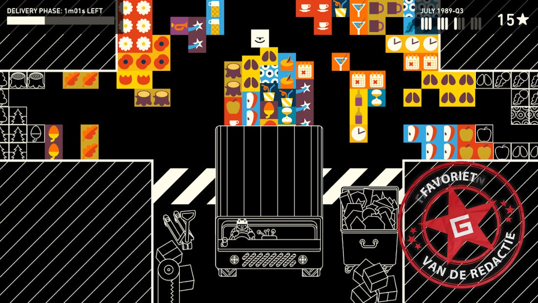 favo-temp-1_icQui7d.png Wilmots Warehouse snapt de schoonheid van het ordenen