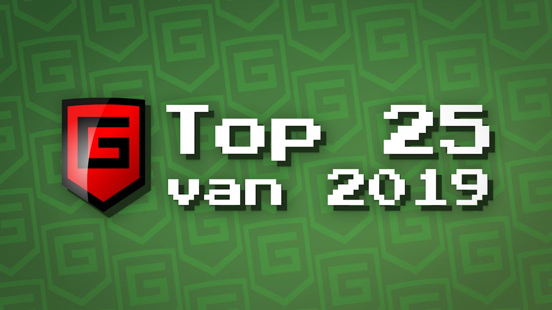 top-25-ban-2020.png De 25 beste games van 2019