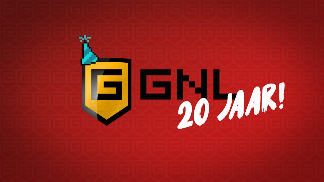 gamernl202.png Win een verjaardagsmok van Gamer.nl!