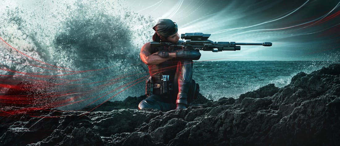 operation-shifting-tieds.jpeg Alles over het nieuwe seizoen van Rainbow Six Siege