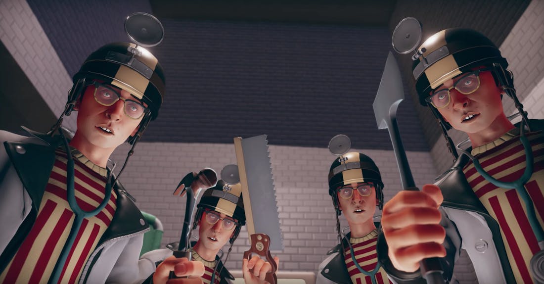 screen-shot-2019-12-13-at-114407-am.png Surgeon Simulator 2 aangekondigd