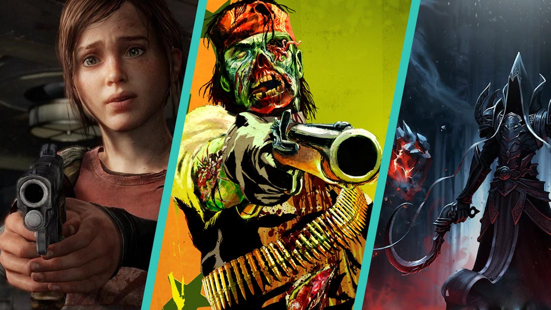 dlc-ban.png De beste dlc van het decennium