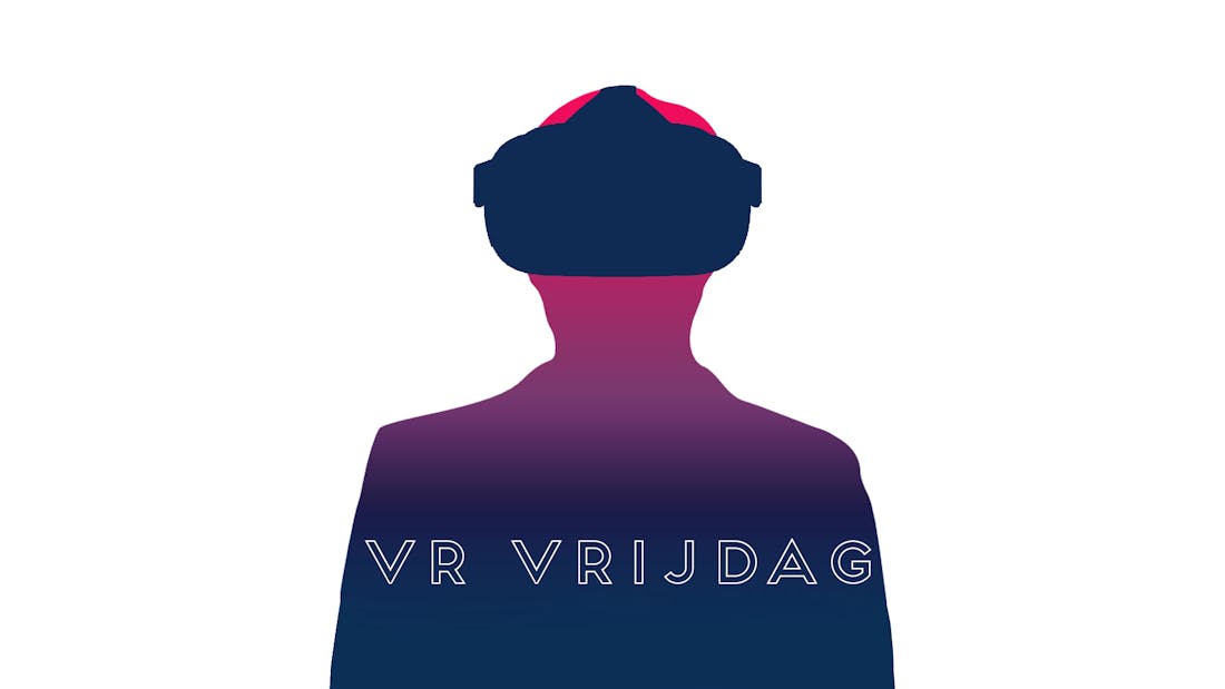 vr-vrijdag-fresher.png Vr Vrijdag: Het beste vr-nieuws van 2019