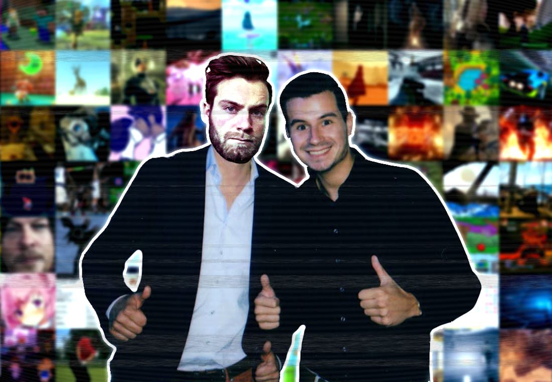 257.jpg Top 100 games van het decennium - Gamer.nl Podcast 257