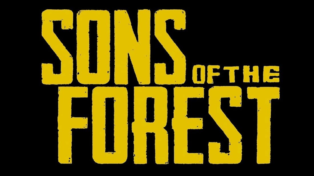maxresdefault-1-1.jpg Sons of the Forest is een vervolg op The Forest