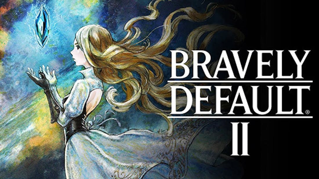 bd2_12-12-19_CMHvtLx.jpg Bravely Default 2 komt naar de Switch