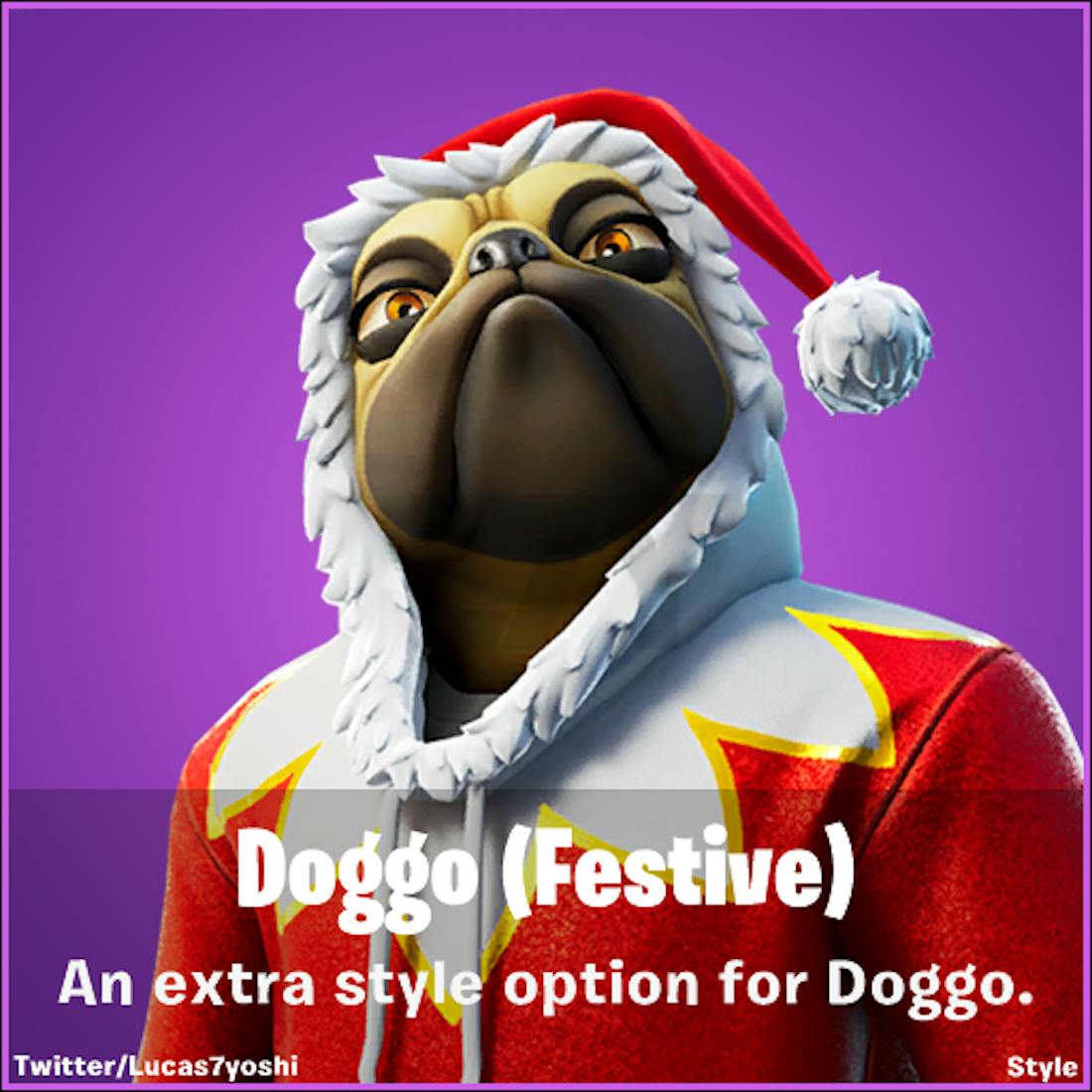 2_vtid_418_pug_styleb.png Fortnite- skins, emotes en meer gelekt