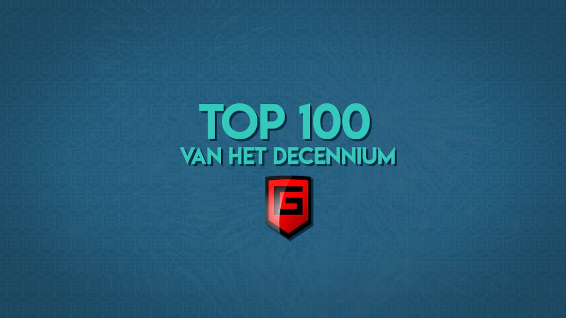 top-100-decennium.png Vanaf morgen: De Top 100 beste games van het decennium!