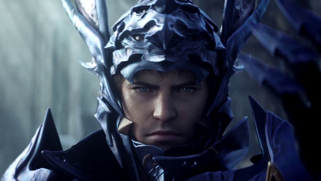 maxresdefault_XyclHbv.jpg Naoki Yoshida van Final Fantasy 14 over volgende generatie consoles