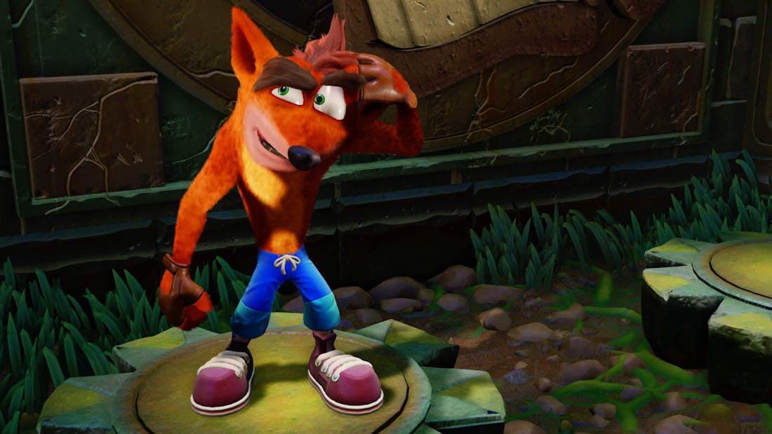crash-bandicoot-n-sane-trilogy-screen-03-us-03dec16.jpg Activision hint mogelijk naar nieuwe Crash Bandicoot-game