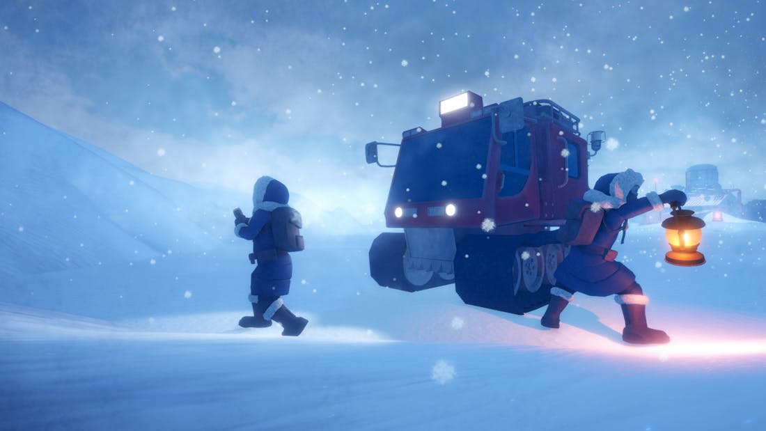 whbpcg6rrlqqoanpvxleox.jpg We Were Here Together is lief en leed delen