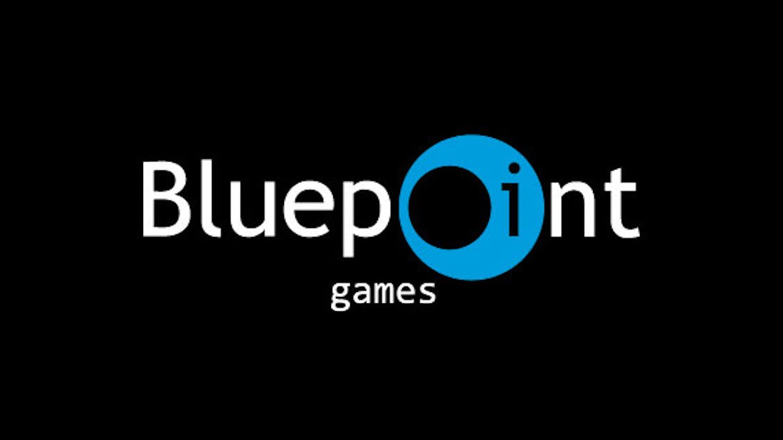 bluepoint-tease_12-03-19.jpg Bluepoint: PS5-game 'wordt prestatie waar we het meest trots op zijn'