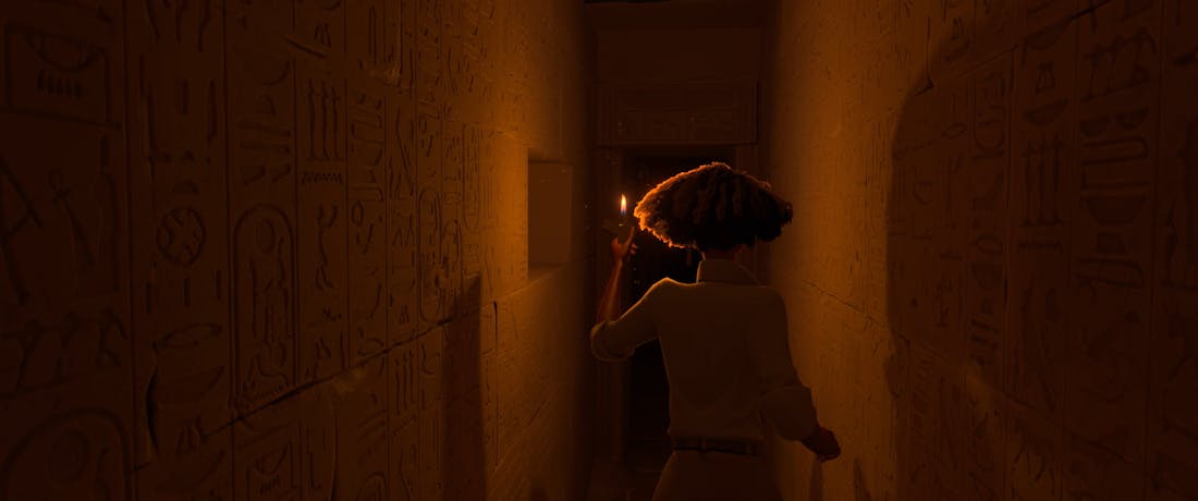 in-the-valley-of-gods.jpg Campo Santo pauzeert ontwikkeling In the Valley of Gods