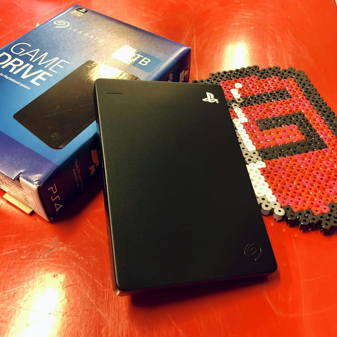 instabpsot.jpg Win een 2TB PlayStation 4 Game Drive van Seagate