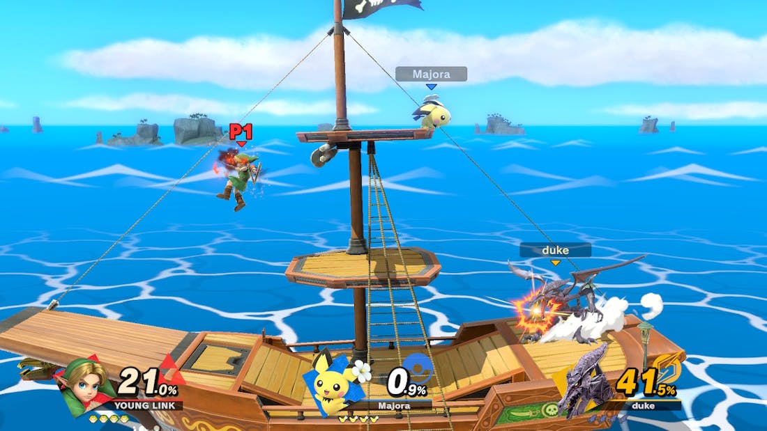 2018120612495400-0e7df678130f4f0fa2c88ae72b47afdf_i93utp9.jpg Super Smash Bros. Ultimate-toernooi voor Nederlanders aangekondigd