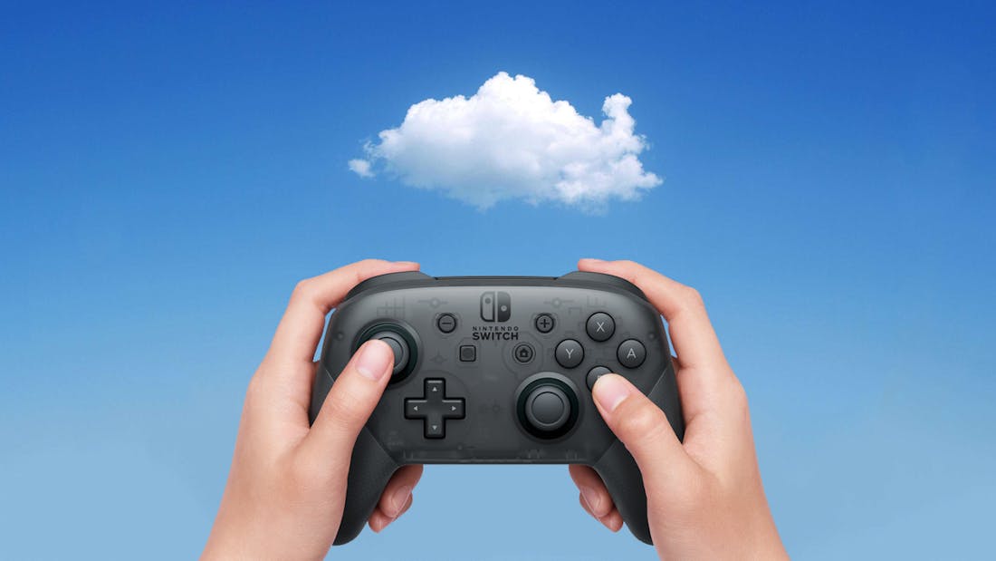 cloud-gaming.png Streamer vestigt wereldrecord door 572 uur te streamen