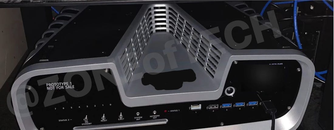 ps5_GmL0F0Q.png Foto van PlayStation 5-devkits verschijnt online