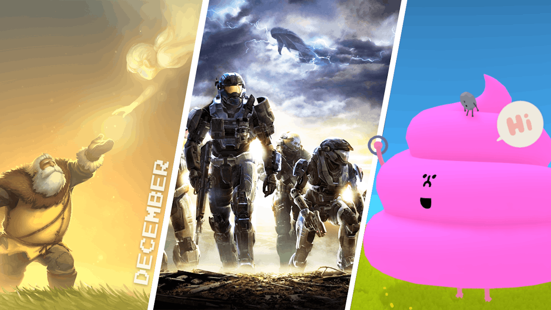 releases-decemberio.png De gamereleases van december 2019